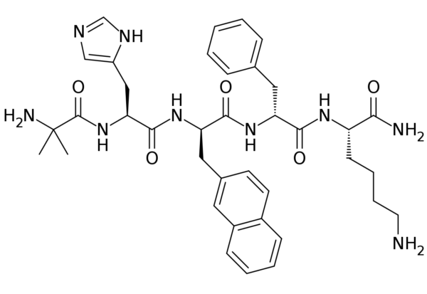 Ipamorelin kopen